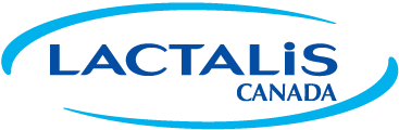Lactalis Canada
