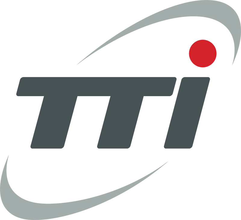 TTI