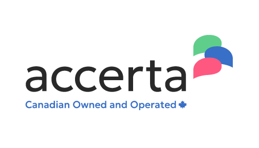 Accerta