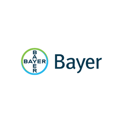Bayer