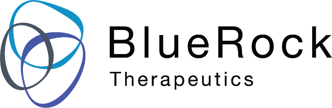 BlueRock Therapeutics