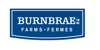 Burnbrae Farms